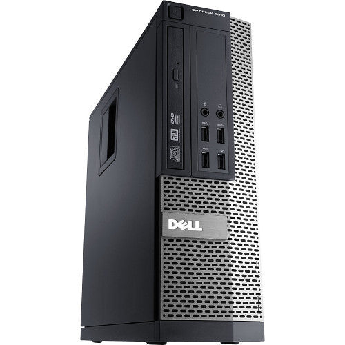 Dell XPS 630 ,tản nhiệt nước hàng từ USA về cấu hình khủng cho ae đam mê, hình thật ! - 35