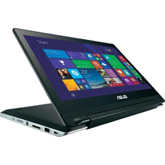 Refurbished Asus TP500LN-DN137H