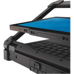 Refurbished Dell Latitude 12 - 7204 Rugged Extreme