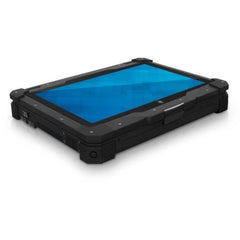 Dell Latitude 12 7204 Rugged Extreme i5-4300U 8Gb 256Gb 11.6" touch Windows 7 Pro
