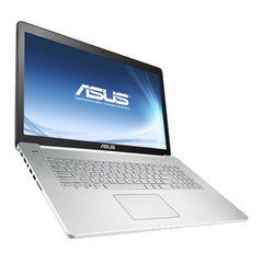 Refurbished Asus N750JK-T4171H