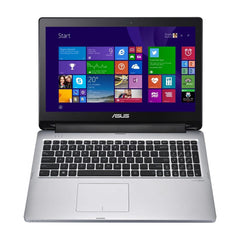 Refurbished Asus TP550LA-CJ005H