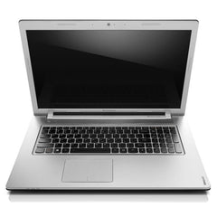 Refurbished Lenovo Z710 594252951