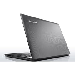 Lenovo G50-70 laptop i5-4210U 15.6" HD AMD Radeon R5 M230 2Gb Win 8.1 59421785
