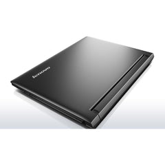 Lenovo Ideapad Flex 15 i5-4200U 4Gb 500Gb 15.6" 1366x768 Touch Windows 8.1 59404163