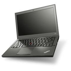 Refurbished Lenovo X240 20AL00EUGE