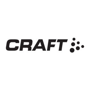 Craft ProOwnedCycling.com