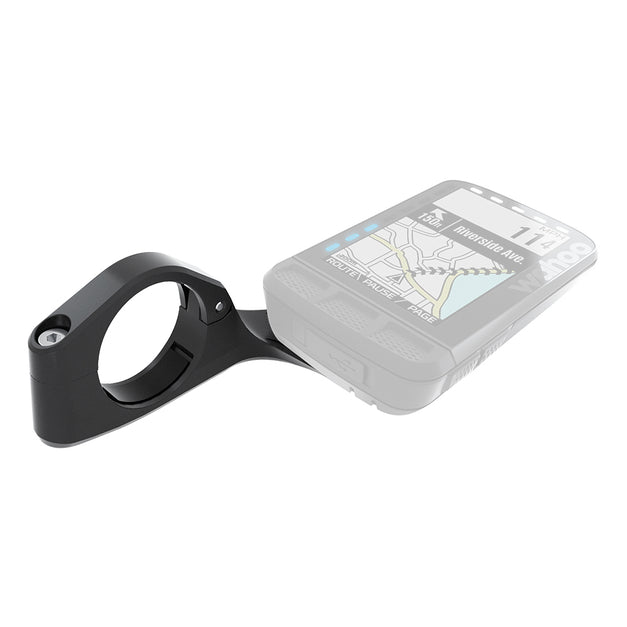 elemnt roam aero out front mount