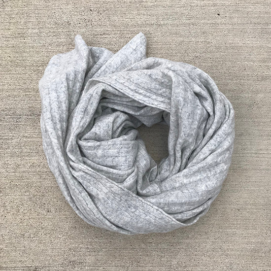 Cashmere Stoles