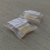 Sloomb Cube Mini Packs - Seasonal