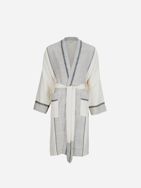 at føre Jep voksen Lounge & Bath Robes - Shop Sustainable, Eco-Friendly Robes
