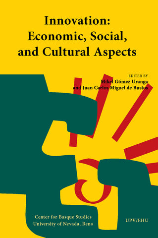 cultural aspects
