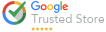 Google Trust