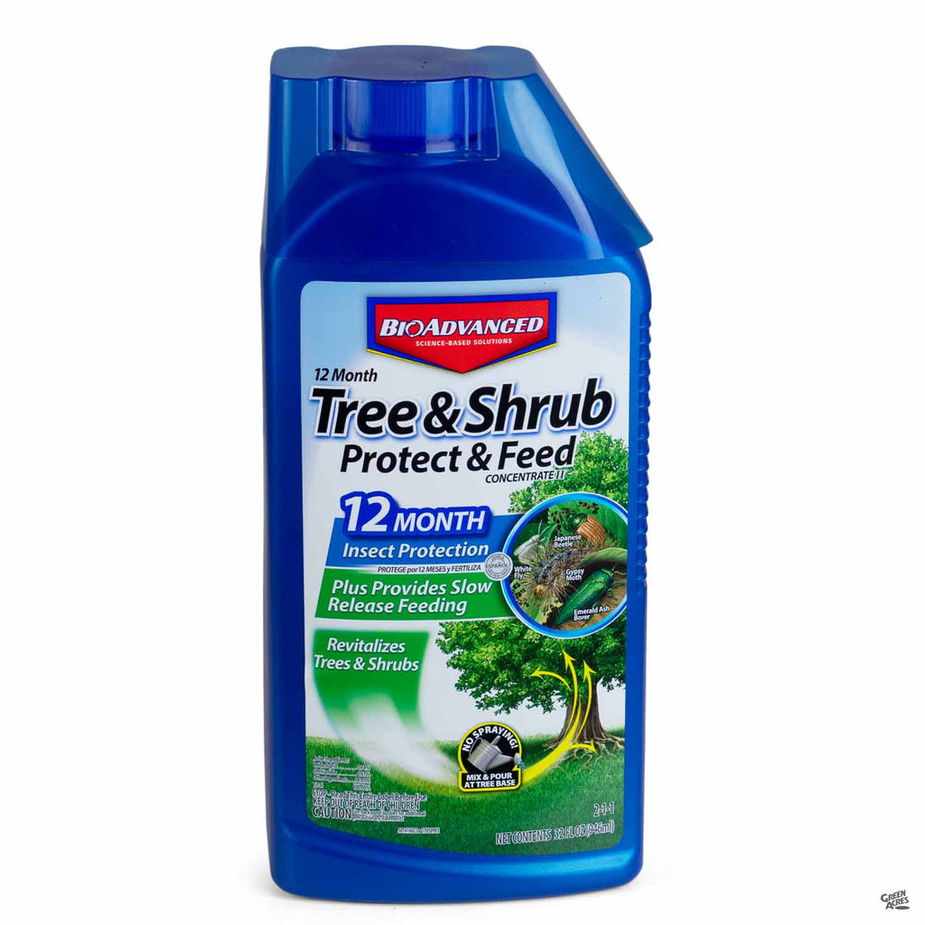 bioadvanced-tree-shrub-care-concentrate-green-acres-nursery-supply