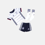 Germany Home Kit 19/20 Infants