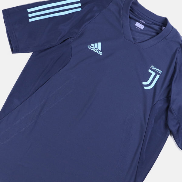 juventus purple jersey