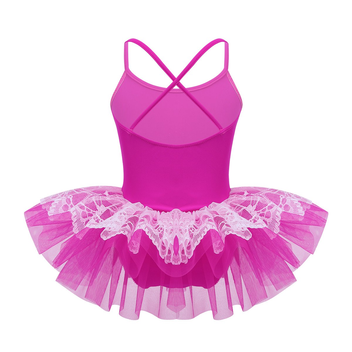 2t dance clothes