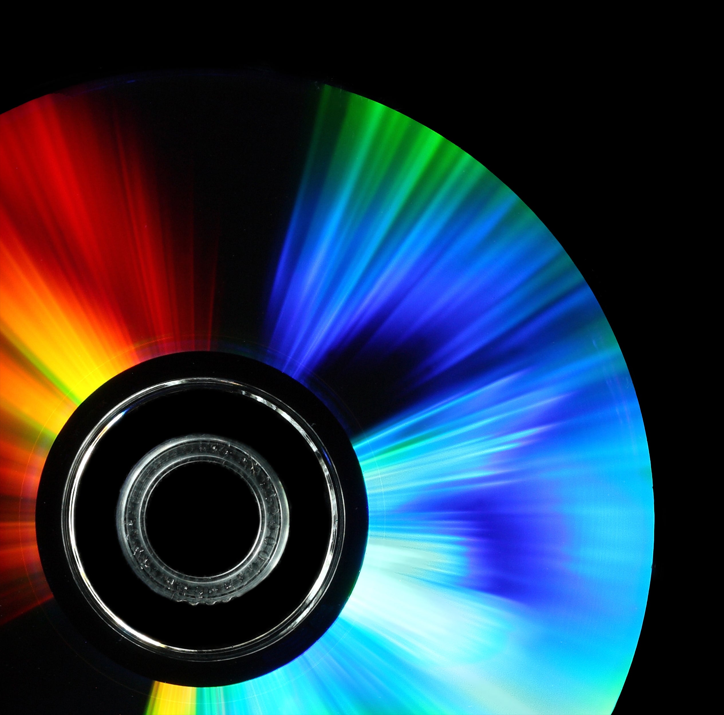 4K Blu Ray Vs. Streaming Movies: Are Discs Still Relevant Today?