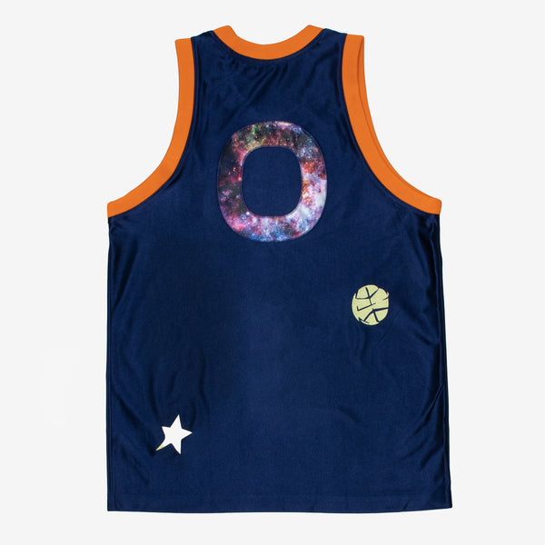 monstars jersey nike