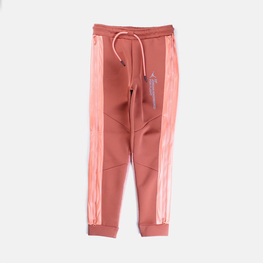 jordan engineered fleece pants