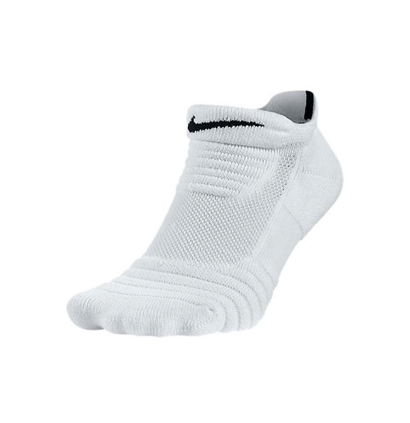 Nike Elite Versa Low Socks – Oqium