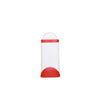 Electrostatic Lint Dust Pets Hair Cleaning Brush