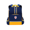High Quality School Backpack/Luggage Bag For Teenagers