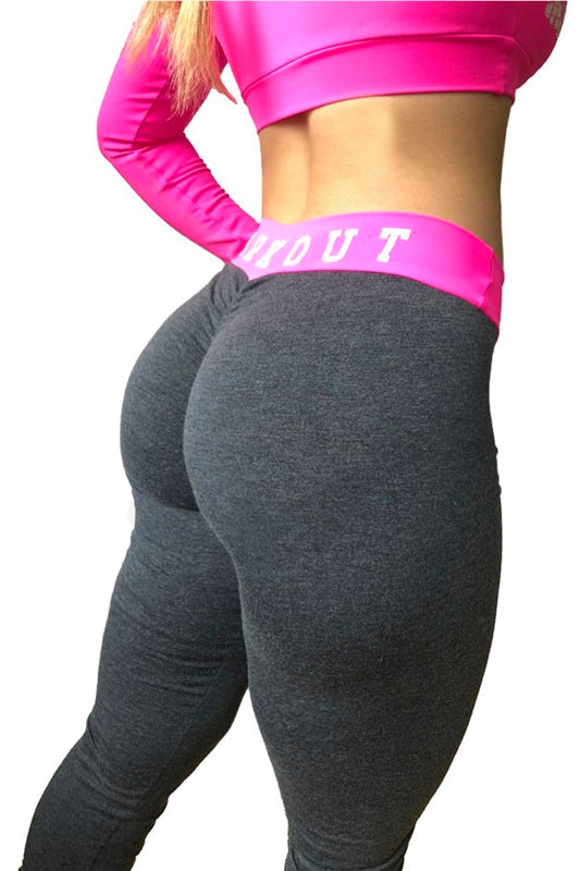 bum tights