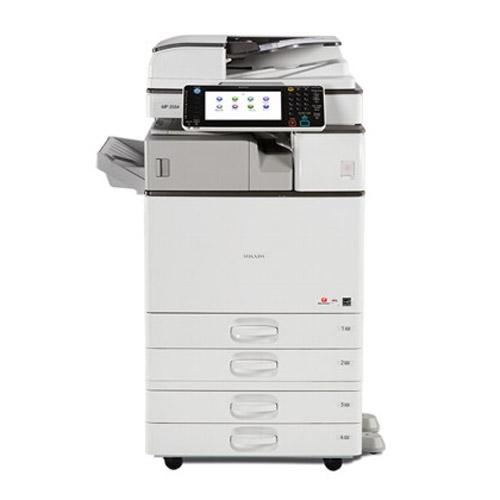 Featured image of post Ricoh Scan To Email / Open a web browser 2.
