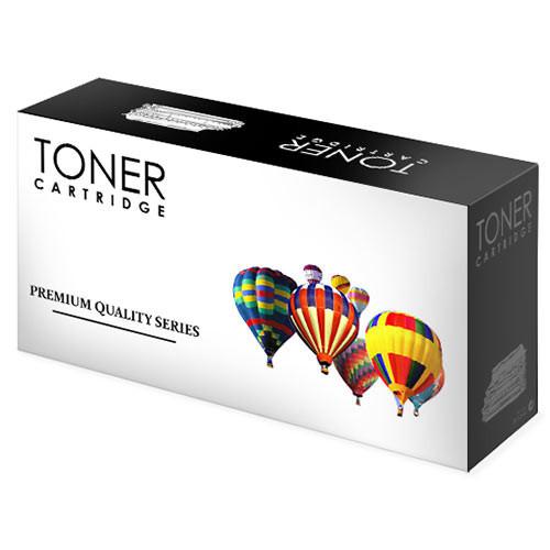 Toner Compatible with HP CF410X High Yield Black (HP 410X) – Toner USA
