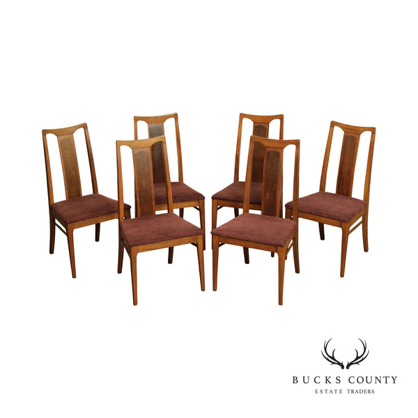 thomasville side chairs