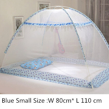 small baby mosquito net