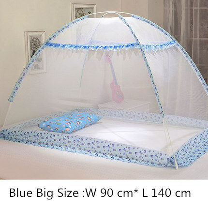 baby mosquito net big size