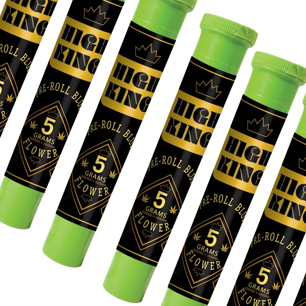 custom-pre-roll-labels-joint-tube-labels-for-brands-marijuana-packaging