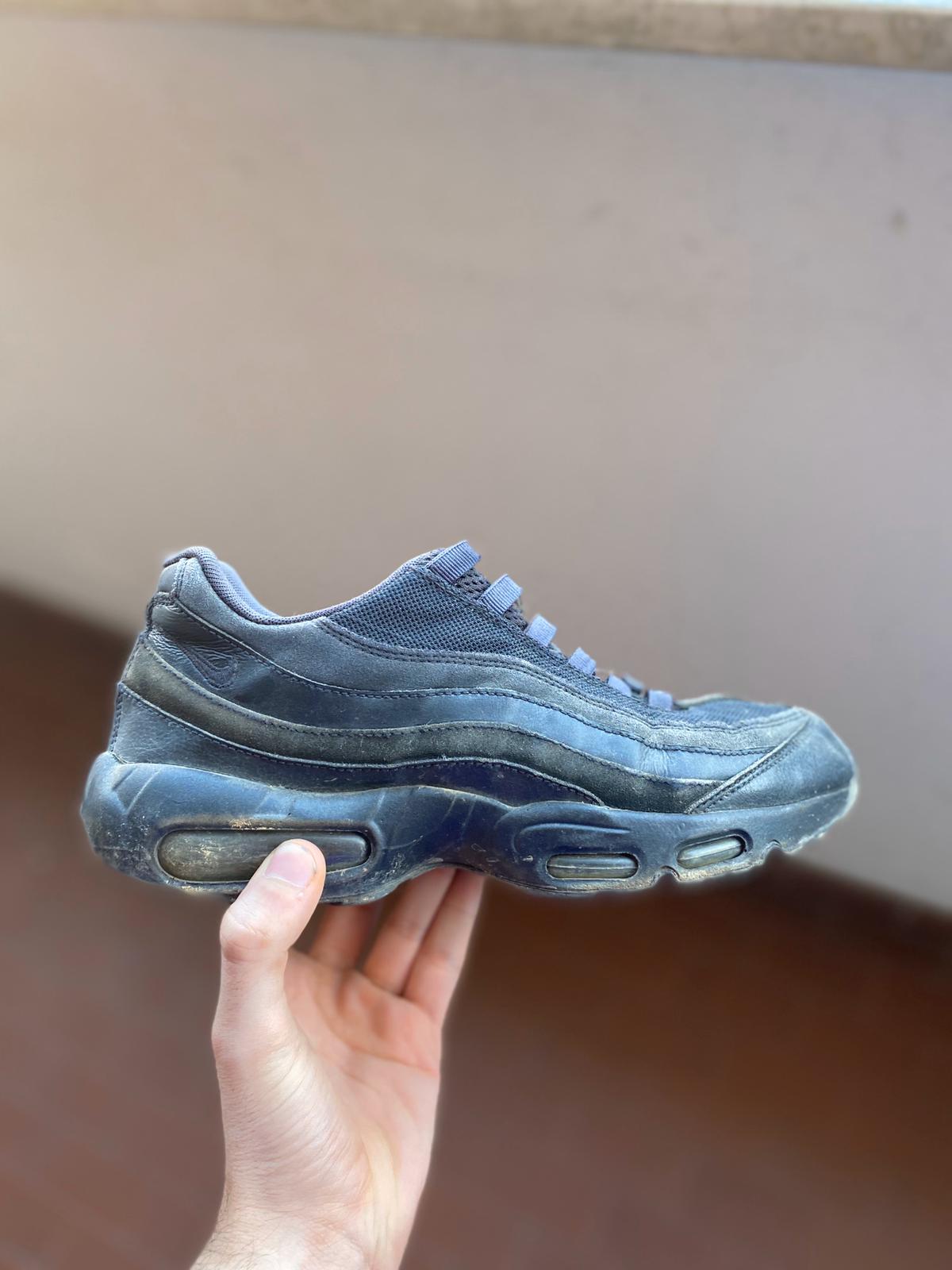 Scarpe jordan torino shop