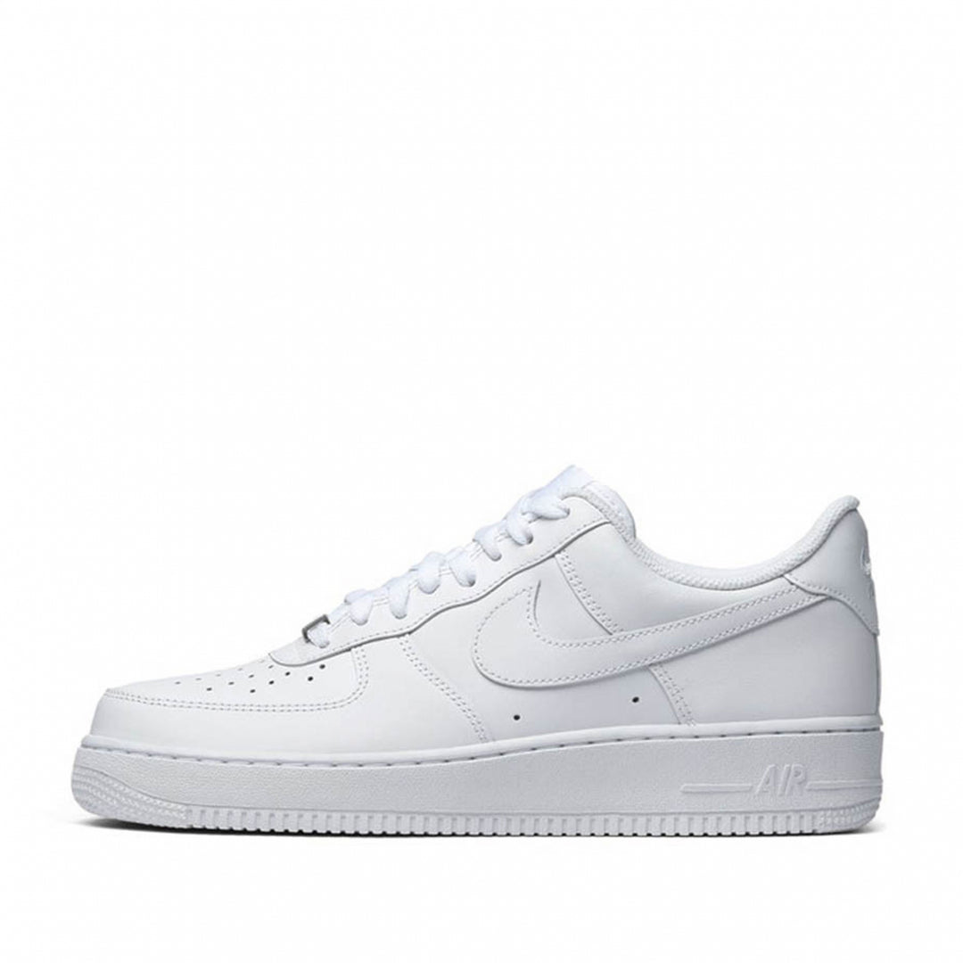 Nike Air Force One Low | Space23
