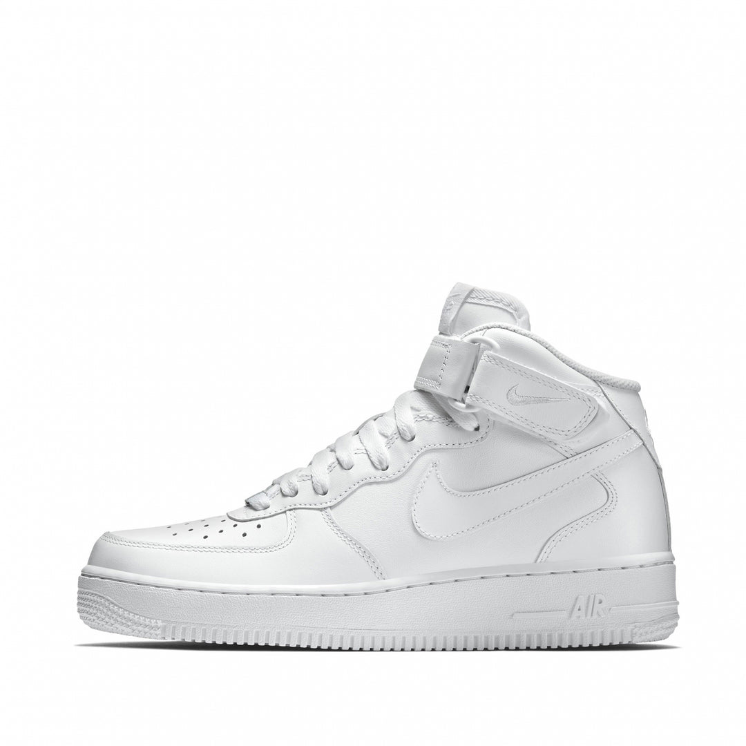 af1 scarpe