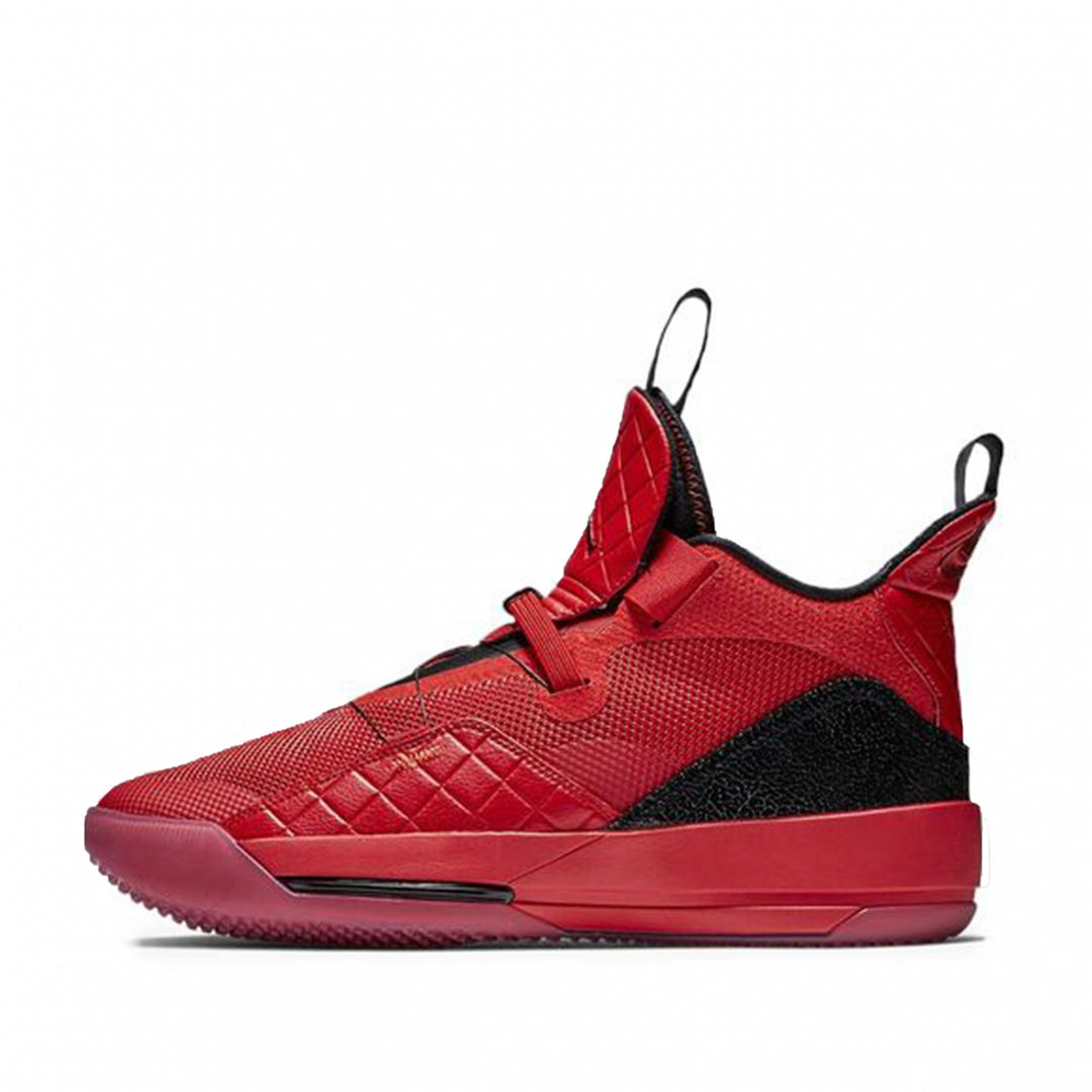 Nike Jordan Air Jordan Xxxiii | Space23