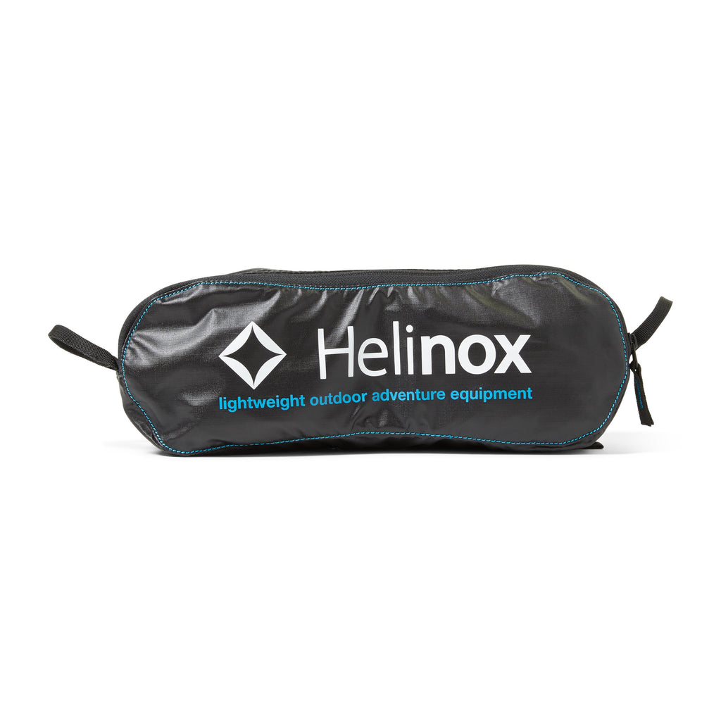 Helinox Chair One Replacement Case 