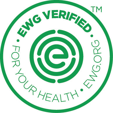 Qēt Botanicals EWG verified skincare