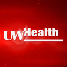 Qēt Botanicals UW health