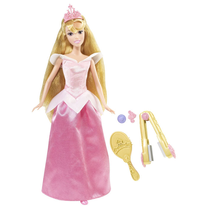 princess toys