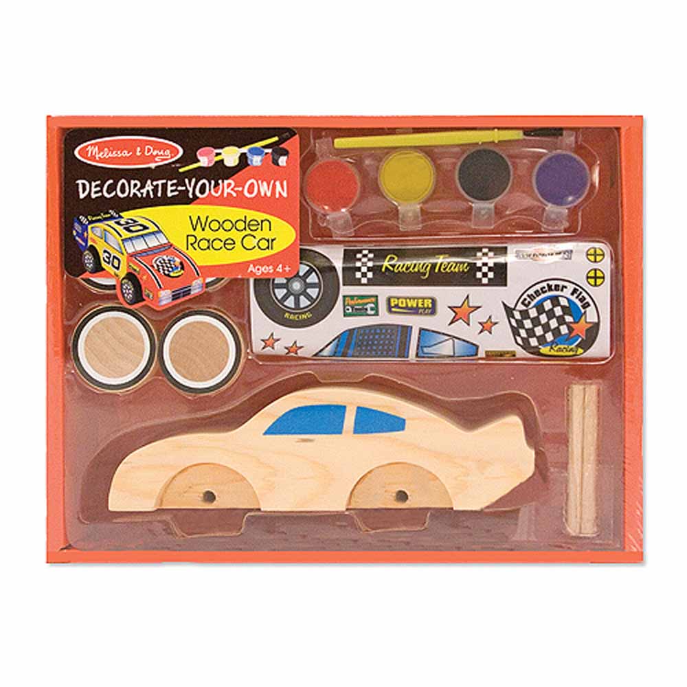 melissa and doug arts and crafts