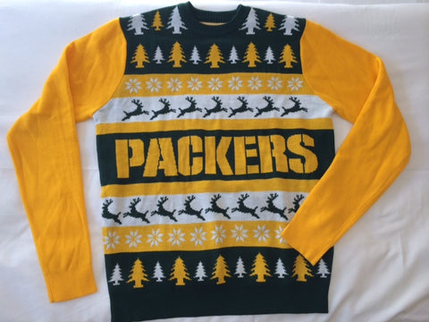 Green_Bay_Packers_Ugly_Christmas_Sweater