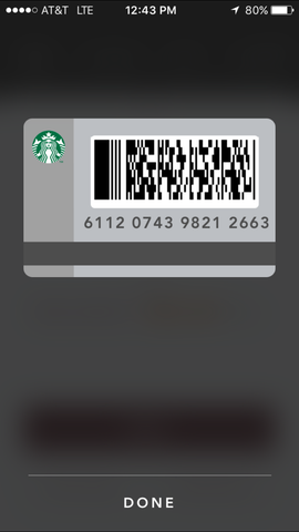 Starbucks Gift Card Free Black Friday from Ugly Christmas Sweater Party Team