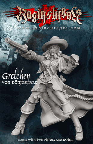 Commande Raging Heroes Gretchen-gif_large.gif?54
