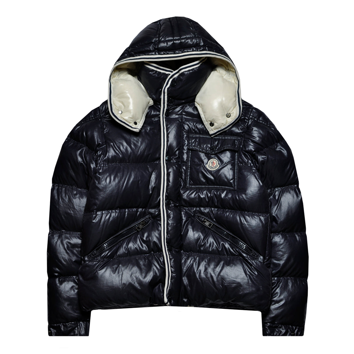 moncler branson jacket