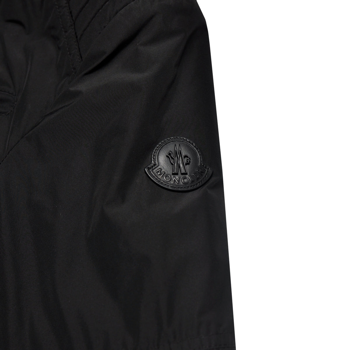 moncler gimont jacket