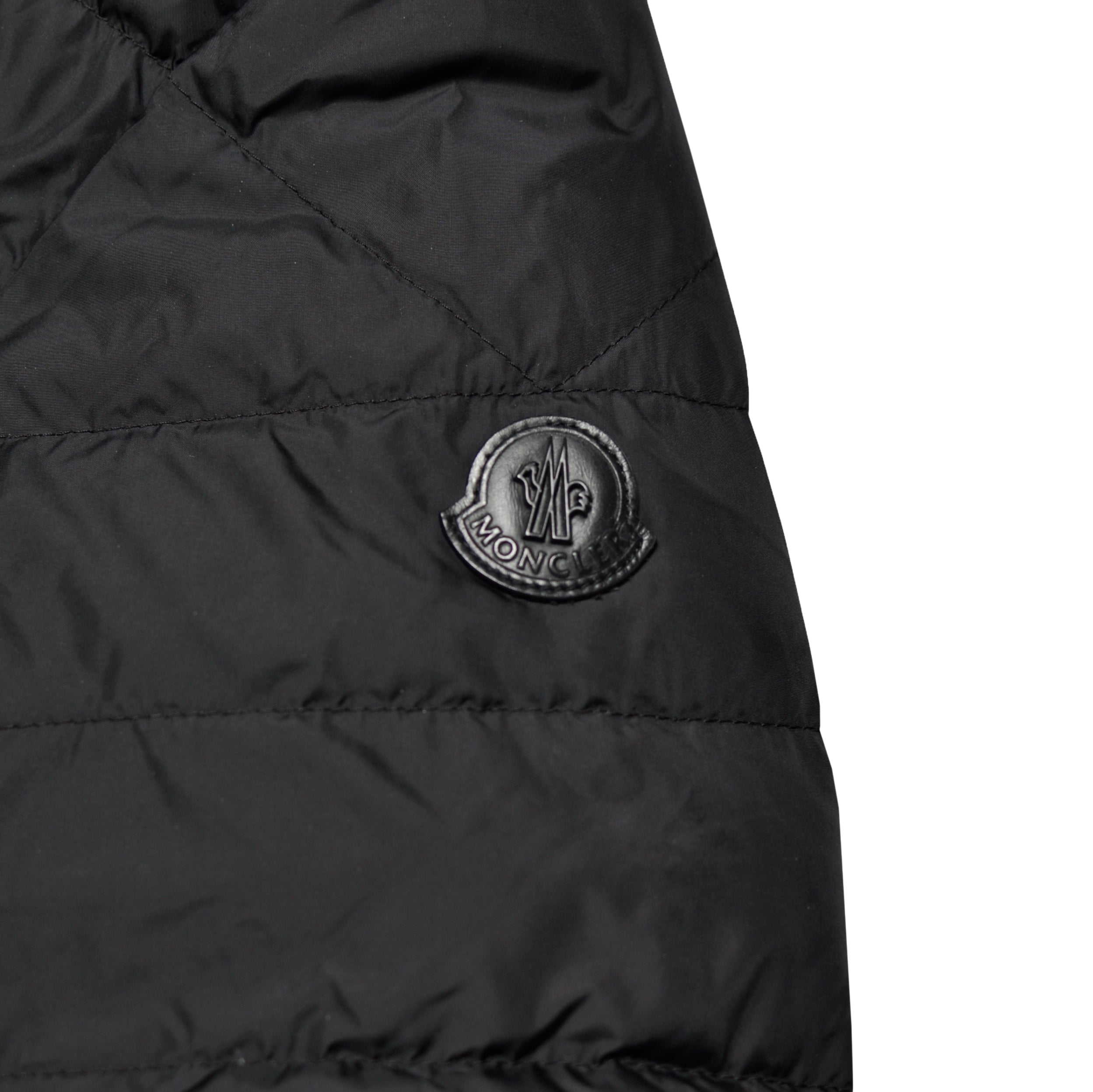 moncler hanriot jacket