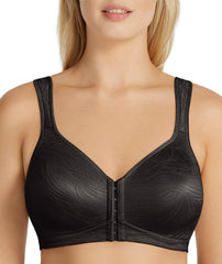 Best bras for bigger boobs - Wire-free Bras